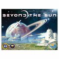 Thinkandplay Beyond the Sun Board Game TH3305540